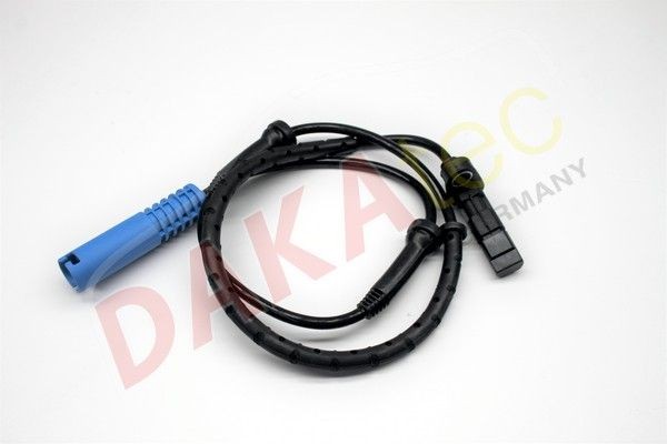 BMW 5 Series ABS sensor DAKAtec 410008 cheap
