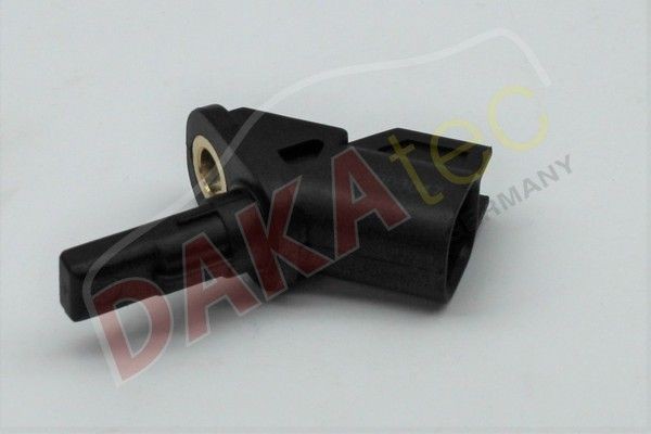 DAKAtec Anti lock brake sensor FORD Transit Mk4 Platform/Chassis (VE83) new 410047