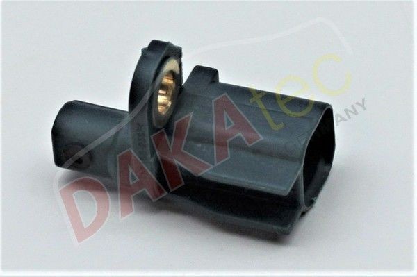 DAKAtec 410397 Ford KUGA 2011 Anti lock brake sensor