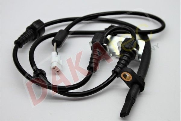 Suzuki ABS sensor DAKAtec 410411 at a good price