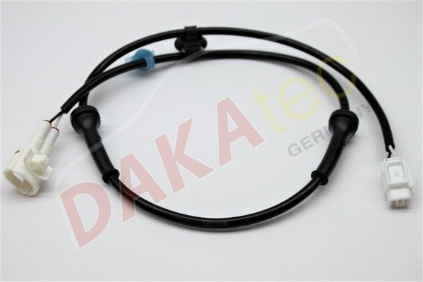 Suzuki ABS sensor DAKAtec 410514 at a good price