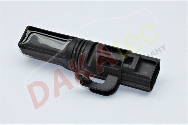 Ford FIESTA Crankshaft sensor DAKAtec 420013 cheap