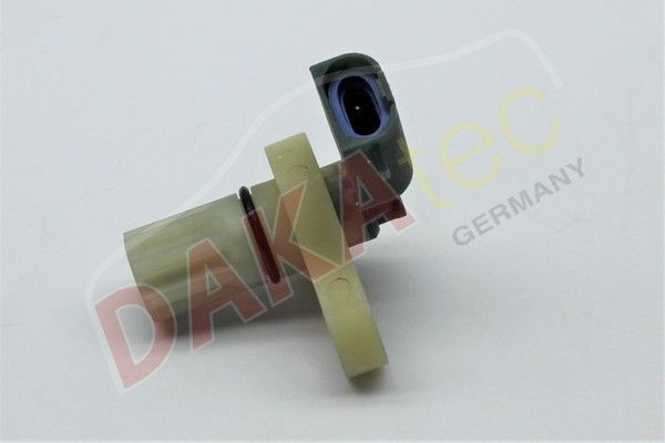 DAKAtec 420022 Crankshaft sensor Ford Mondeo mk2 2.5 ST 200 205 hp Petrol 2000 price