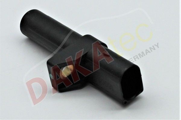 DAKAtec 420027 SMART Crankshaft sensor in original quality