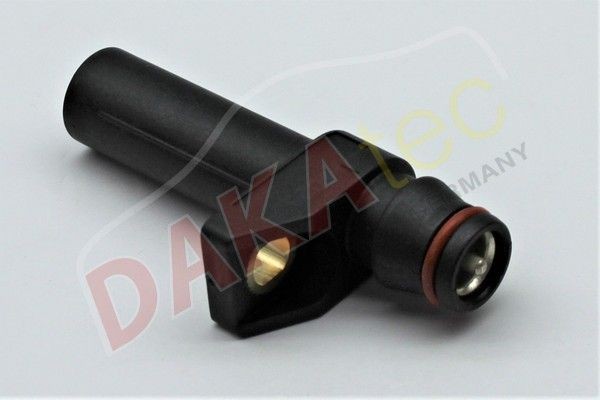 DAKAtec 420029 Crankshaft sensor A003-153-75-28
