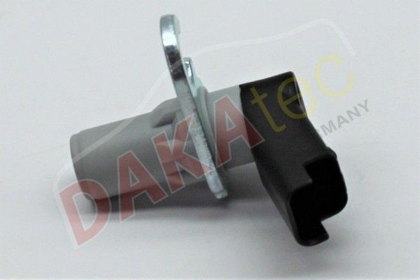 DAKAtec Passive sensor Sensor, crankshaft pulse 420061 buy