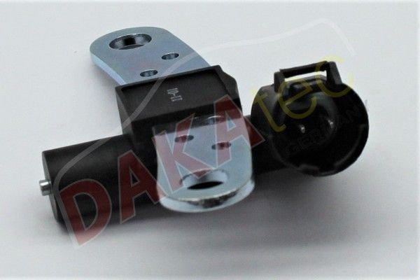 DAKAtec Inductive Sensor, without cable Sensor, crankshaft pulse 420063 buy