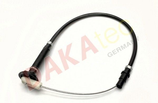 DAKAtec Clutch Cable 600029 buy