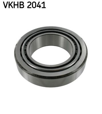 580/572/Q SKF 82,5x140x36,5 mm Hub bearing VKHB 2041 buy