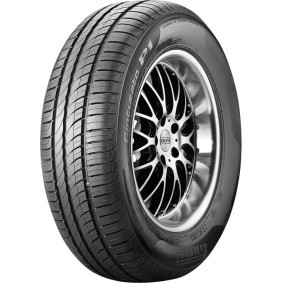 Pirelli Reifen ▷ Transporterreifen, Offroadreifen günstig online in AUTODOC  Online-Shop | Autoreifen