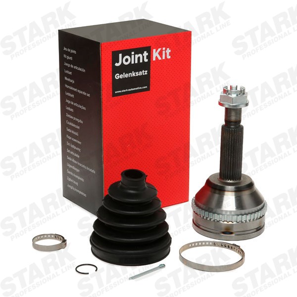 STARK SKJK-0200529 Joint kit, drive shaft