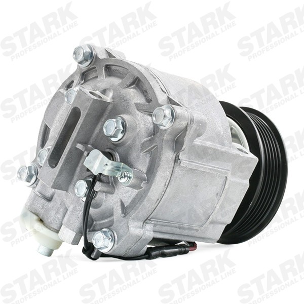 STARK Aircon compressor SKKM-0340501 buy online