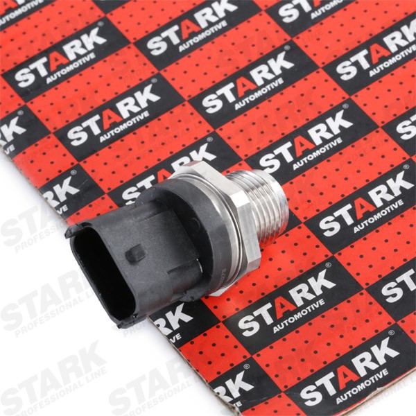 STARK SKSFP-1490044 Kraftstoffdrucksensor für IVECO Tector LKW in Original Qualität