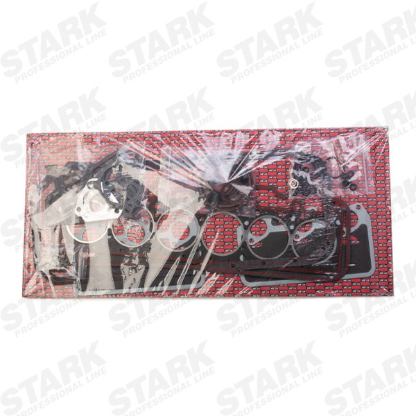 Great value for money - STARK Full Gasket Set, engine SKFGS-0500047