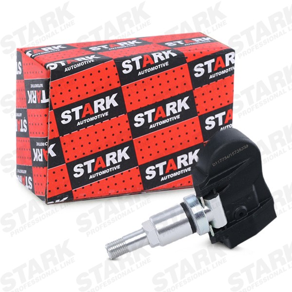 STARK Wheel sensor, tyre pressure control system SKWS-1400082 for HONDA ACCORD, JAZZ