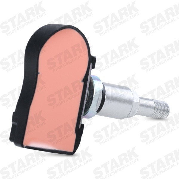 STARK SKWS-1400082 Tire pressure sensor