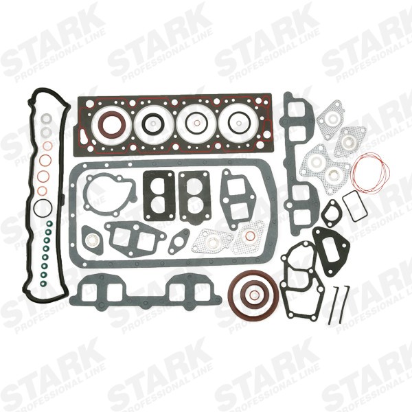 STARK Engine rebuild gasket kit SKFGS-0500049