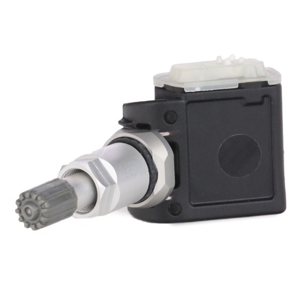 2232W0084 Snímač pre kontrolu tlaku v pneumatike RIDEX - Lacné značkové produkty