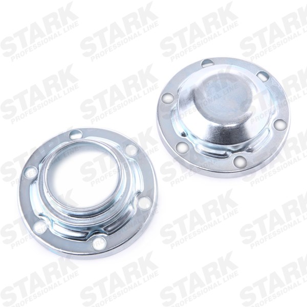 OEM-quality STARK SKJK-0200532 Joint for drive shaft