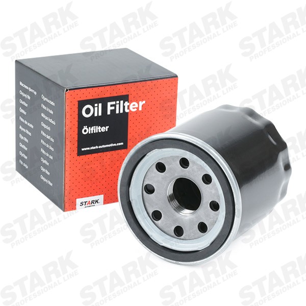 STARK Oil filter SKOF-0860233