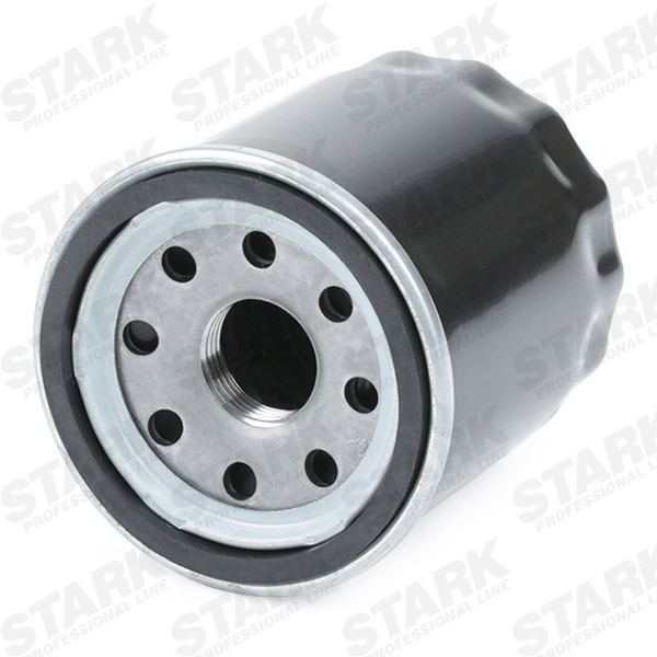 SKOF0860233 Oil filters STARK SKOF-0860233 review and test