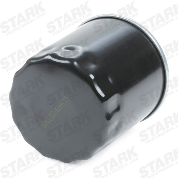 STARK SKOF-0860233 Engine oil filter Spin-on Filter