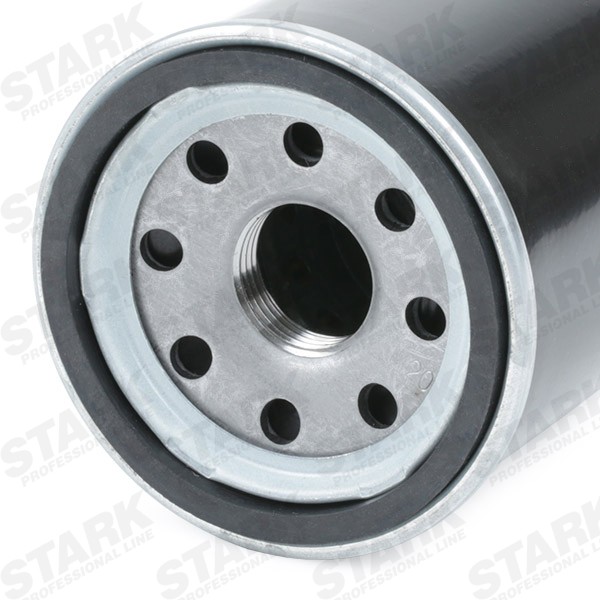 SKOF-0860233 Oil filter SKOF-0860233 STARK Spin-on Filter
