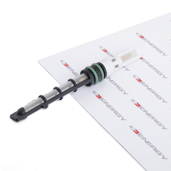 ENERGY Injector Nozzle, expansion valve NE00528