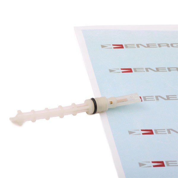 ENERGY NE00533 Einspritzdüse, Expansionsventil für ERF C-Serie LKW in Original Qualität