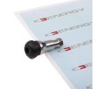 NE00553 Tyre caps from ENERGY at low prices - buy now!