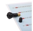 NE00564 Tyre dust caps from ENERGY at low prices - buy now!