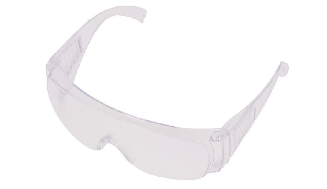 Eye protection ENERGY NE00648