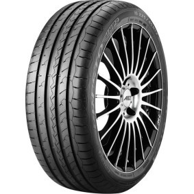 Tyres 215/45/R17 91Y price - £ 76,09 Debica Presto UHP 2 EAN:4038526056054