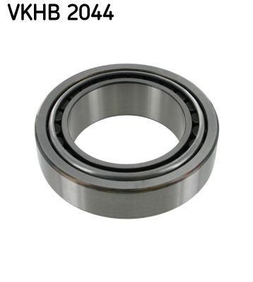33014 SKF 70x110x31 mm Hub bearing VKHB 2044 buy