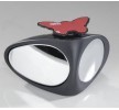 ROCCO 0146 Blind Spot Spiegel zu niedrigen Preisen online kaufen!