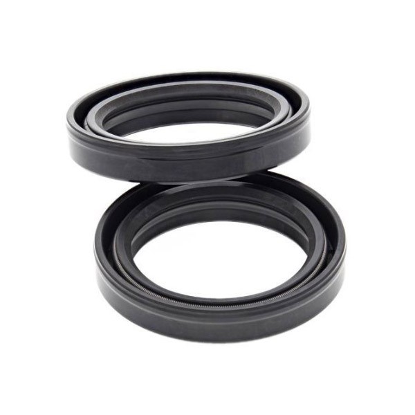 Maxi scooters Moped bike Motorcycle Seal, fork ARI009