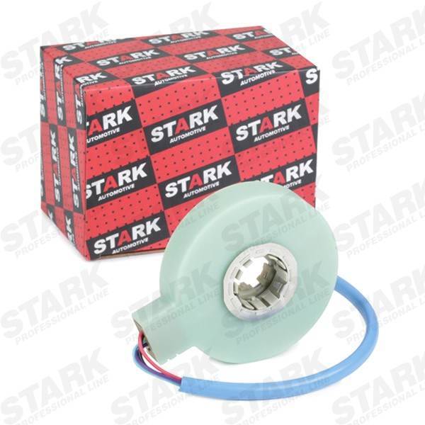STARK Steering position sensor SKSAS-1440014 for HYUNDAI ACCENT