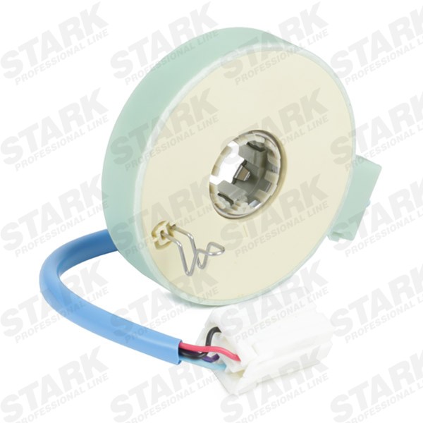 STARK SKSAS-1440014 Steering wheel angle sensor