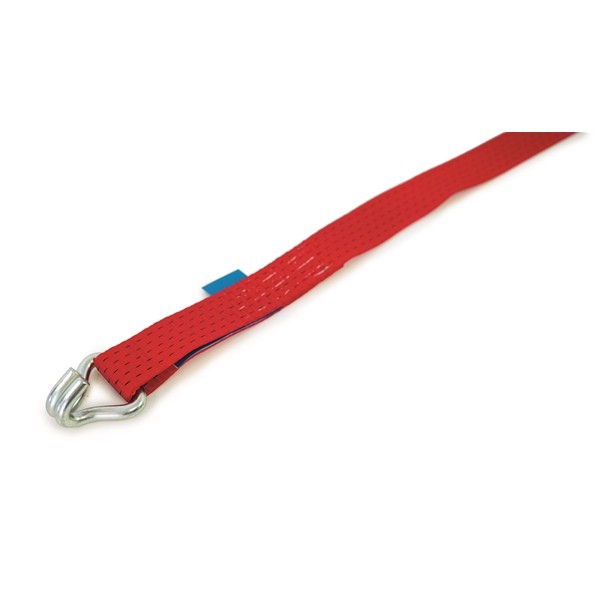 WISTRA red, 50 mm Lashing strap 1500434LQV buy