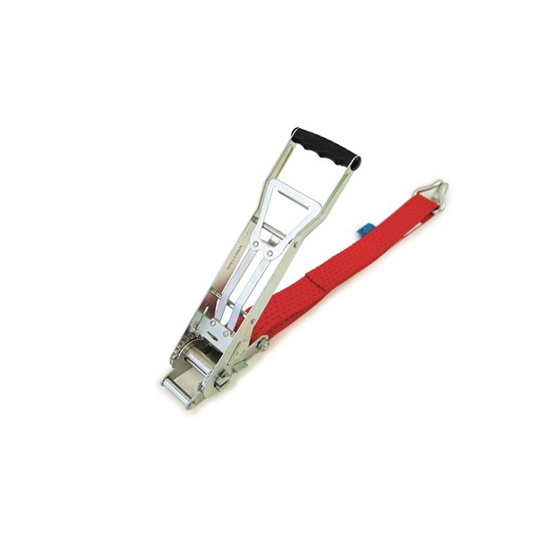 WISTRA red, 50 mm Lashing strap 1500714LQV buy