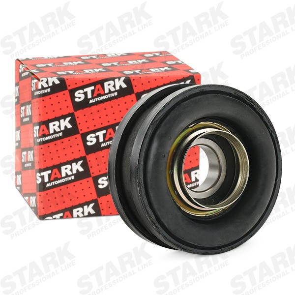 STARK Carrier bearing SKMP-3300026