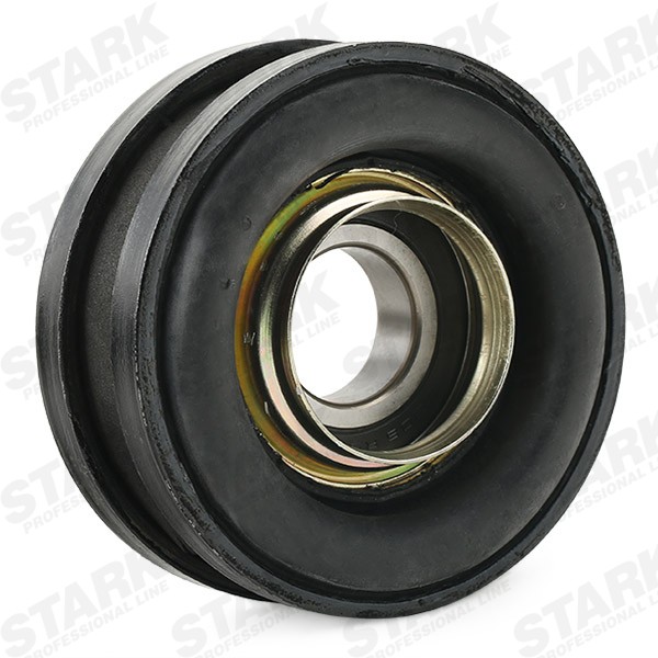 SKMP3300026 Cardan shaft bearing STARK SKMP-3300026 review and test