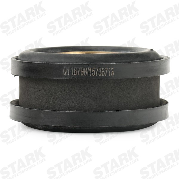 OEM-quality STARK SKMP-3300026 Propshaft bearing