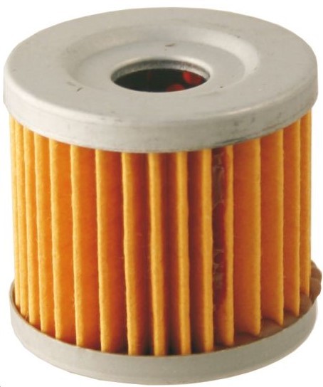 RMS 100609060 Oil filter 1651005240000