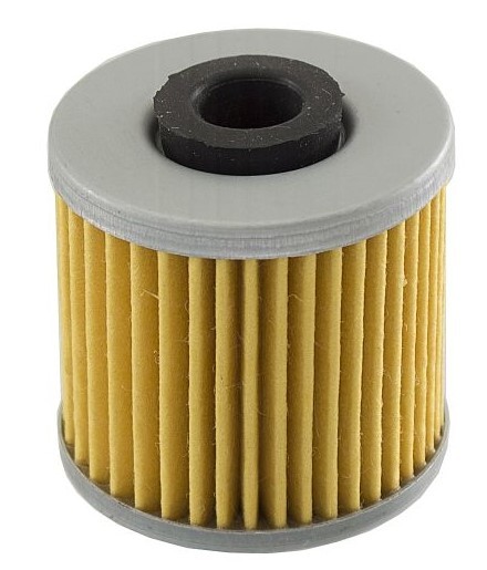 Original 10 060 9880 RMS Oil filter experience and price