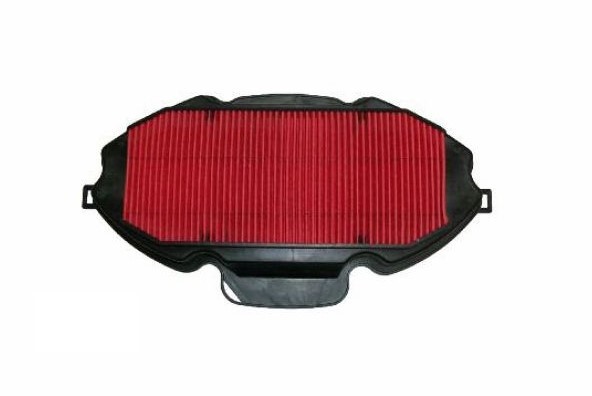 RMS Filter Insert Engine air filter 10 060 2900 buy