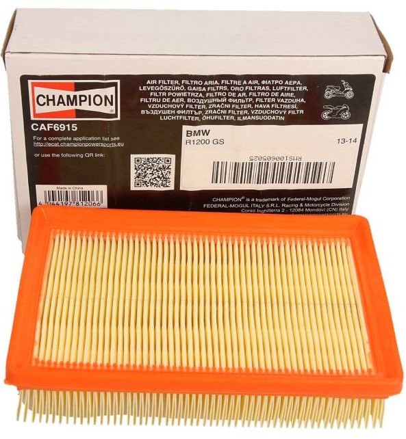 RMS Filter Insert, Dry Filter Engine air filter 10 060 5025 buy