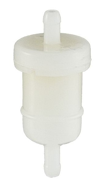 RMS for petrol Inline fuel filter 10 060 7070 buy