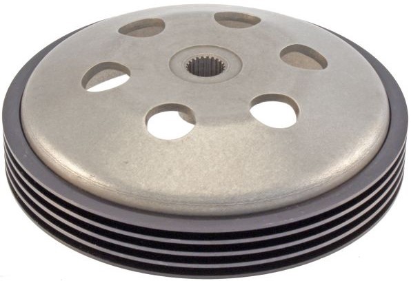 RMS Clutch cover 10 026 0160 buy