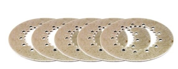 RMS Clutch Plate 10 030 0070 buy